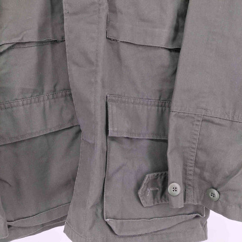 ロスコ ROTHCO B.D.U ジャケット メンズ JPN:S