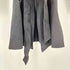 ローレンラルフローレン LAUREN RALPH LAUREN ウールノーカラージャケット レディース import:S