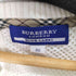 バーバリーブルーレーベル BURBERRY BLUE LABEL メッシュニットベスト レディース JPN:38