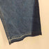 ジエダ Jieda 24SS USED BAGGY DENIM ユーズド バギー デニム パンツ メンズ JPN:2