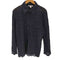 JM collection レースシャツ レディース JPN:L