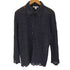 JM collection レースシャツ レディース JPN:L