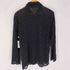 JM collection レースシャツ レディース JPN:L