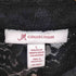 JM collection レースシャツ レディース JPN:L