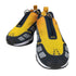 ナイキ NIKE AIR MAX SNDR メンズ JPN:27.5