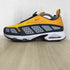 ナイキ NIKE AIR MAX SNDR メンズ JPN:27.5