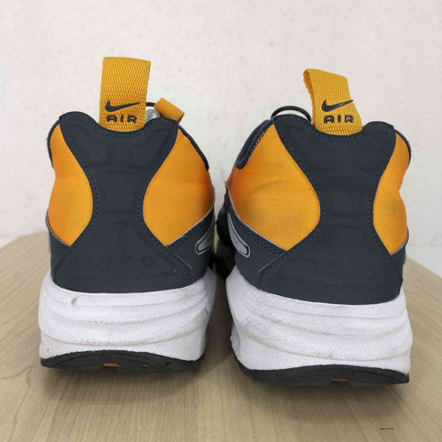 ナイキ NIKE AIR MAX SNDR メンズ JPN:27.5