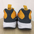 ナイキ NIKE AIR MAX SNDR メンズ JPN:27.5