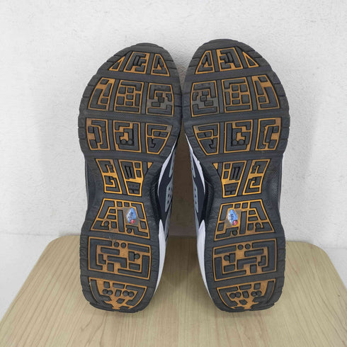 ナイキ NIKE AIR MAX SNDR メンズ JPN:27.5