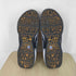 ナイキ NIKE AIR MAX SNDR メンズ JPN:27.5