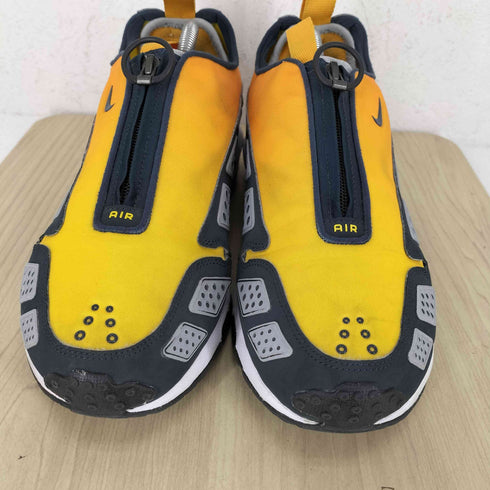 ナイキ NIKE AIR MAX SNDR メンズ JPN:27.5