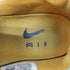 ナイキ NIKE AIR MAX SNDR メンズ JPN:27.5