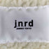 ジュンレッド JUNRed j.n.r.d ボンバージャケット メンズ JPN:L