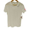 リプレイ REPLAY USED加工Tシャツ レディース