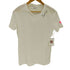 リプレイ REPLAY USED加工Tシャツ レディース