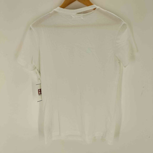 リプレイ REPLAY USED加工Tシャツ レディース