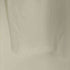 リプレイ REPLAY USED加工Tシャツ レディース