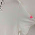 リプレイ REPLAY USED加工Tシャツ レディース