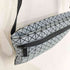 バオバオイッセイミヤケ BAO BAO ISSEY MIYAKE SASH CROSSBODY BAG レディース