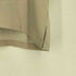 シティー CITY GEORGETTE OPEN COLLAR SHIRTS オーバーサイズ オープンカラーシャツ メンズ JPN:2