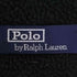 ポロバイラルフローレン Polo by RALPH LAUREN ポニー刺繍 フリース マフラー メンズ