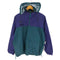 コロンビアスポーツウェア Columbia Sportswear 90-00S ナイロンジャケット レディース
