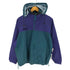 コロンビアスポーツウェア Columbia Sportswear 90-00S ナイロンジャケット レディース