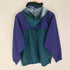 コロンビアスポーツウェア Columbia Sportswear 90-00S ナイロンジャケット レディース