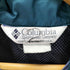 コロンビアスポーツウェア Columbia Sportswear 90-00S ナイロンジャケット レディース