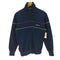 アディダス adidas 80-90S 台湾製 トラックジャケット メンズ JPN:S