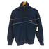 アディダス adidas 80-90S 台湾製 トラックジャケット メンズ JPN:S
