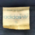 アディダス adidas 80-90S 台湾製 トラックジャケット メンズ JPN:S