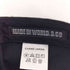 MADE IN WORLD☆&CO 6パネルキャップ メンズ