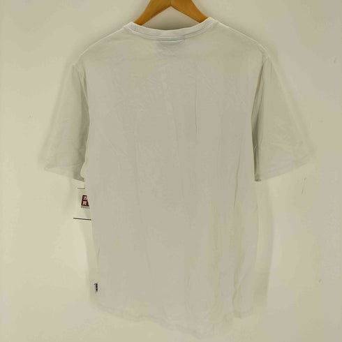 ボーラー BALR ロゴストレッチTシャツ メンズ JPN:L