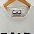 ボーラー BALR ロゴストレッチTシャツ メンズ JPN:L