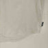 ボーラー BALR ロゴストレッチTシャツ メンズ JPN:L