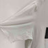 ボーラー BALR ロゴストレッチTシャツ メンズ JPN:L