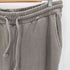 ザラ ZARA ワイドスウェットパンツ メンズ XL