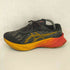 アシックス ASICS Novablast 3 メンズ JPN:27