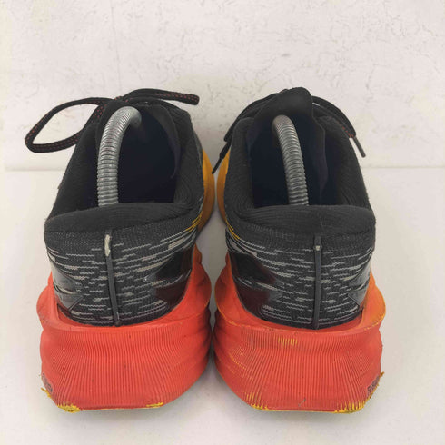 アシックス ASICS Novablast 3 メンズ JPN:27