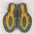 アシックス ASICS Novablast 3 メンズ JPN:27