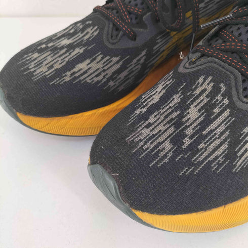 アシックス ASICS Novablast 3 メンズ JPN:27