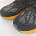 アシックス ASICS Novablast 3 メンズ JPN:27