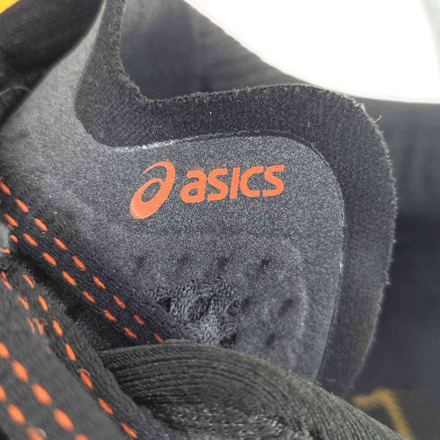 アシックス ASICS Novablast 3 メンズ JPN:27