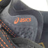 アシックス ASICS Novablast 3 メンズ JPN:27