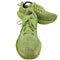 アシックス ASICS NOVABLAST 4 メンズ JPN:27