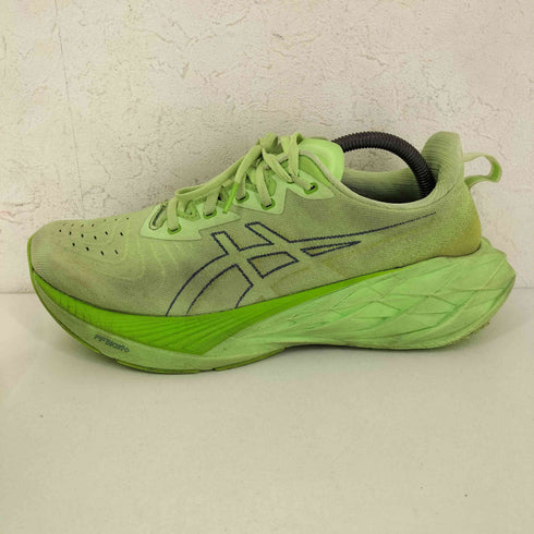 アシックス ASICS NOVABLAST 4 メンズ JPN:27