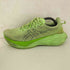 アシックス ASICS NOVABLAST 4 メンズ JPN:27