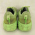 アシックス ASICS NOVABLAST 4 メンズ JPN:27