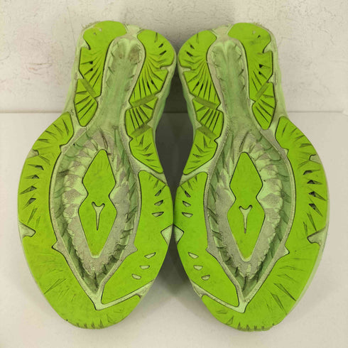 アシックス ASICS NOVABLAST 4 メンズ JPN:27